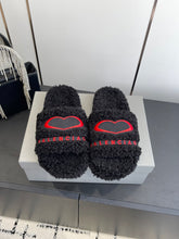 China Replica Balenciaga Women Shoes 74usd Only